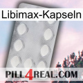 Libimax Capsules 16